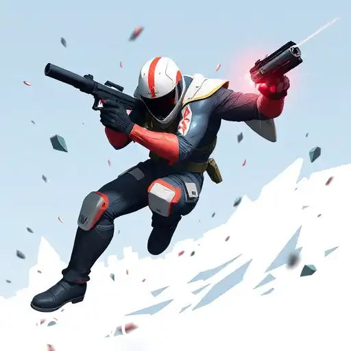 Exploring the Dynamic World of Action Games and the Significance of 'jiliglory'