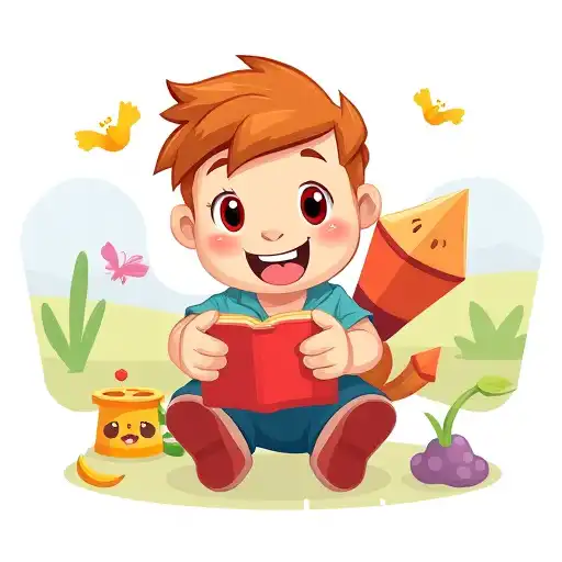 Exploring the Engaging World of 'Kids Games' at Jiliglory