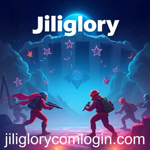 Exploring 'Multiplayer Fun': A Deep Dive into Online Gaming Adventures with Jiliglory