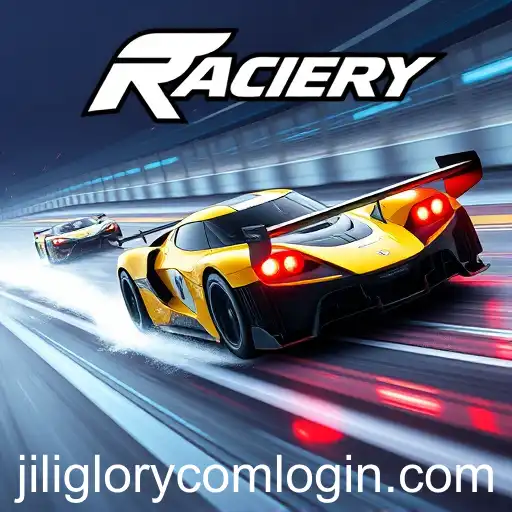 The Thrill of Speed: Exploring Racing Games in the Digital Era