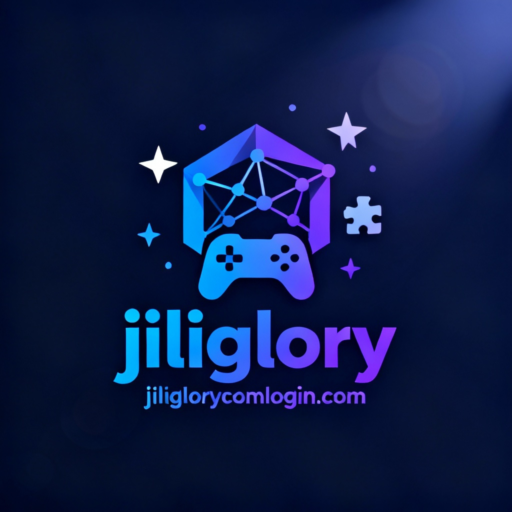 jiliglory